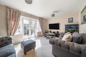 Photo 2- click for photo gallery